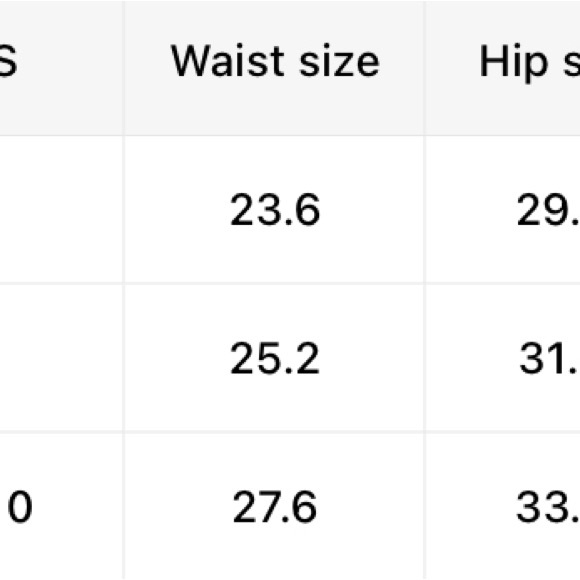 Strappy Black Spandex Workout Shorts (S/M/L) NWT - Picture 6 of 7